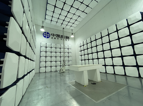 微信圖片_20201120151516